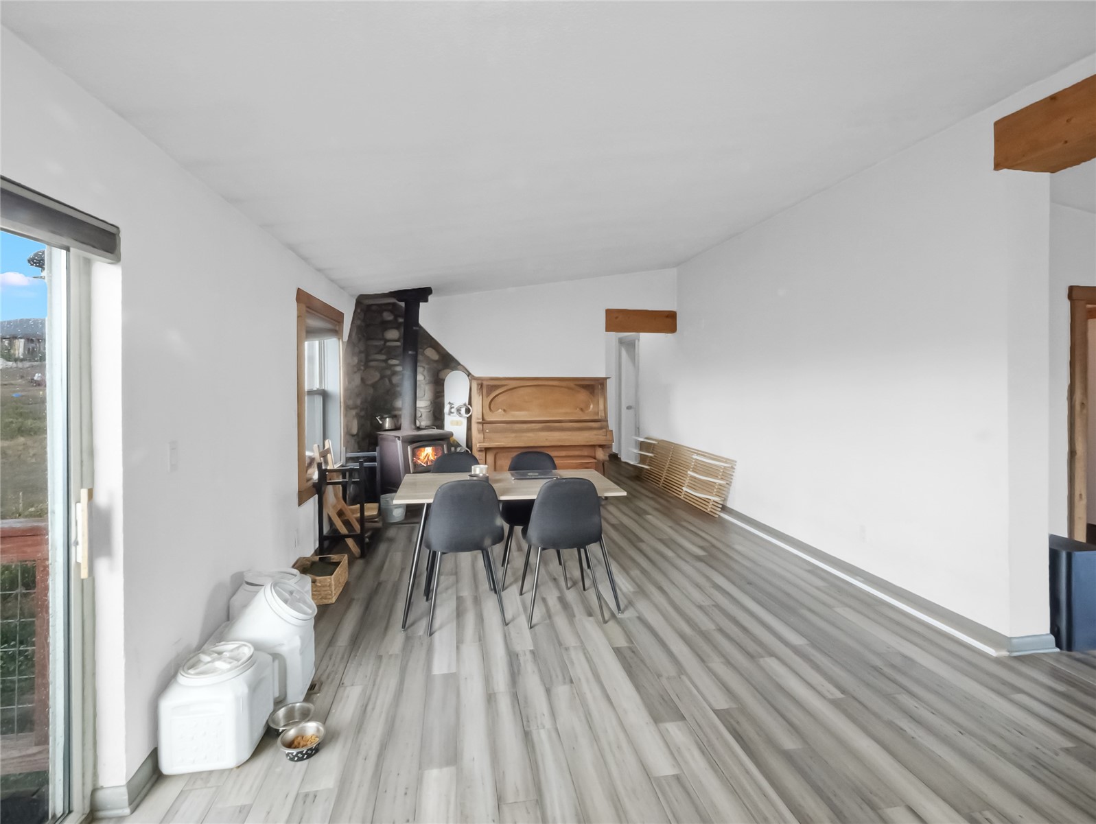 2713 Highway 9 Silverthorne CO 80498