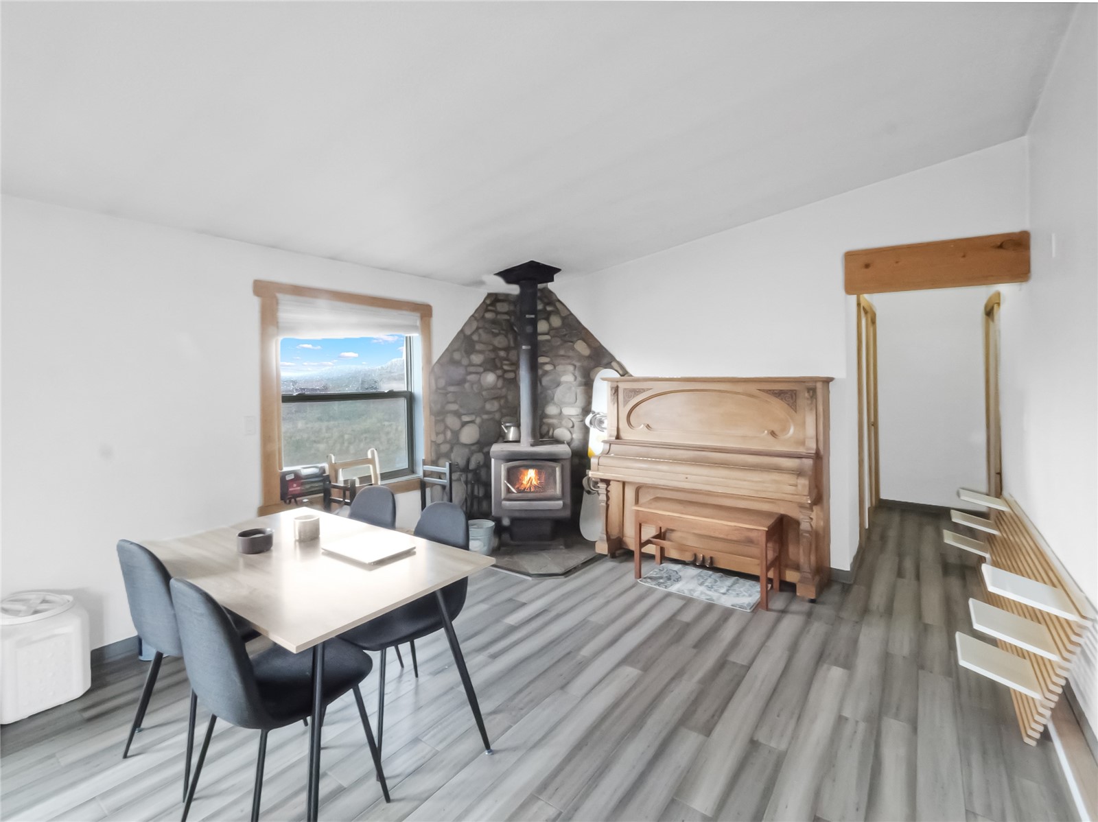 2713 Highway 9 Silverthorne CO 80498