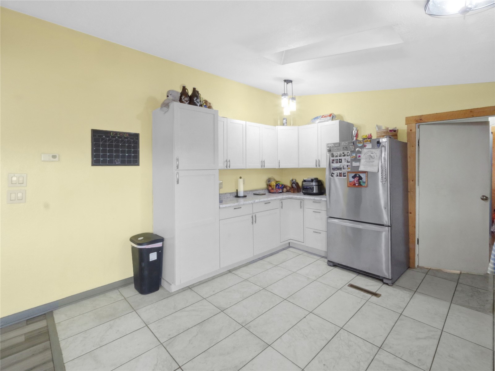 2713 Highway 9 Silverthorne CO 80498