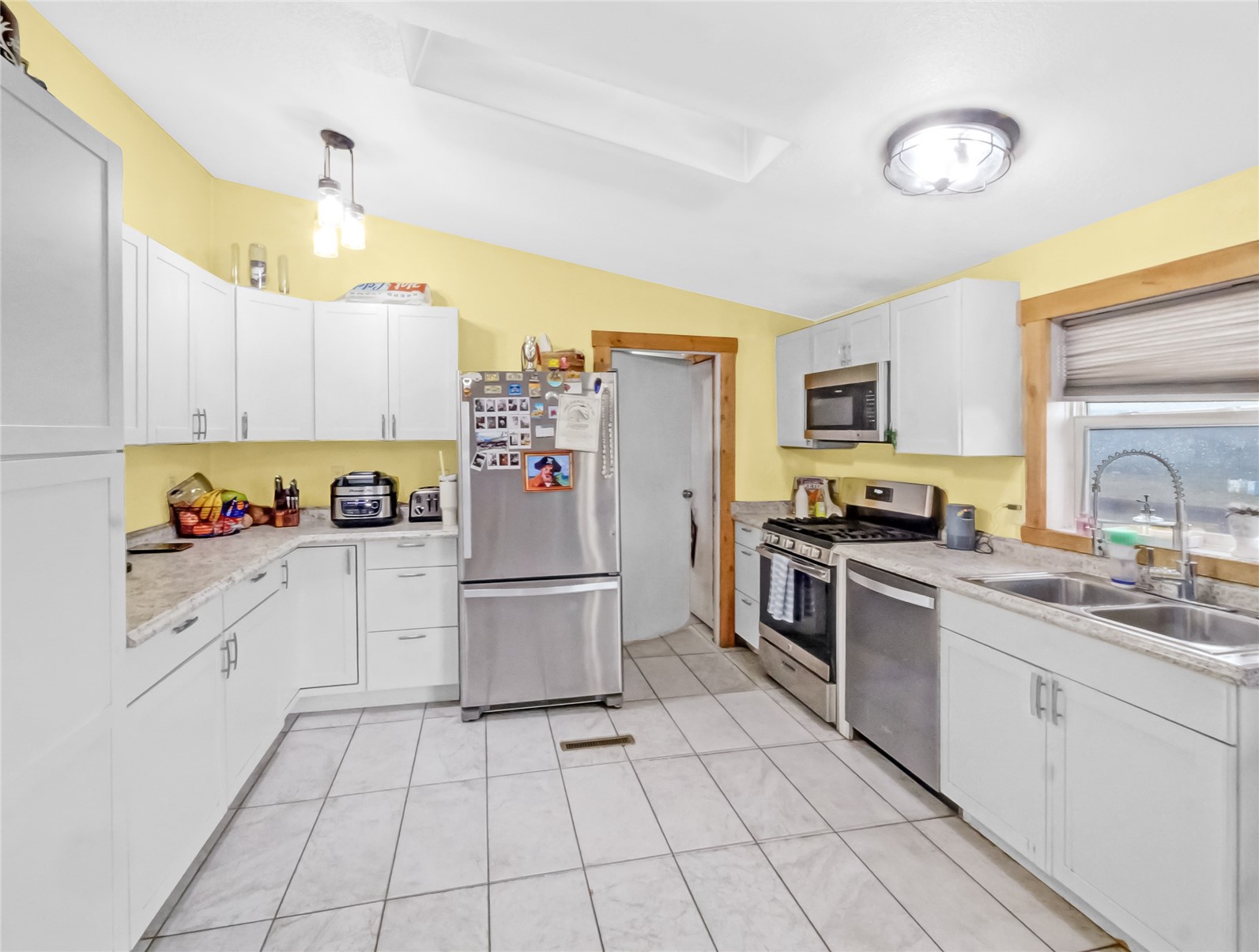 2713 Highway 9 Silverthorne CO 80498