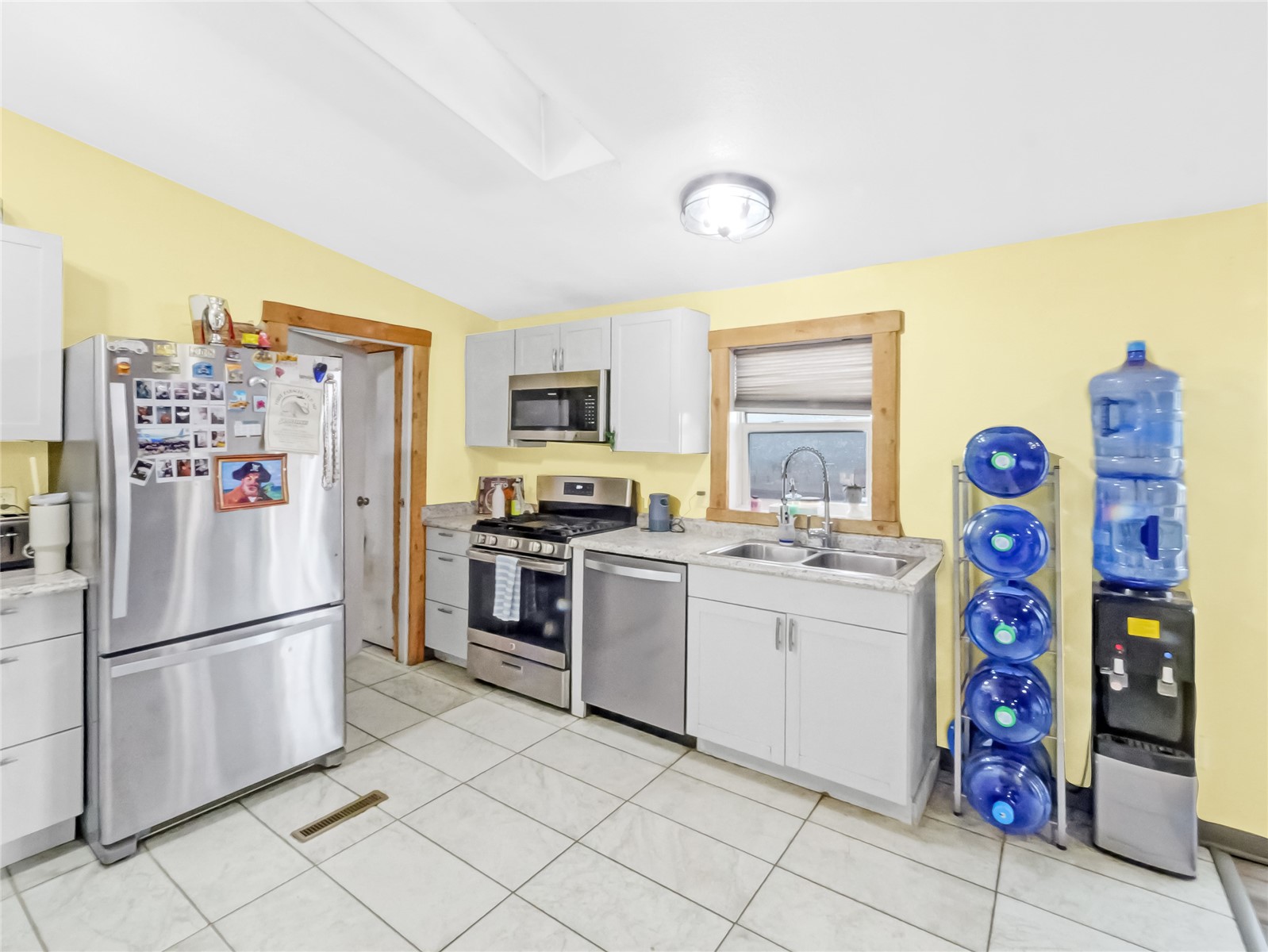 2713 Highway 9 Silverthorne CO 80498
