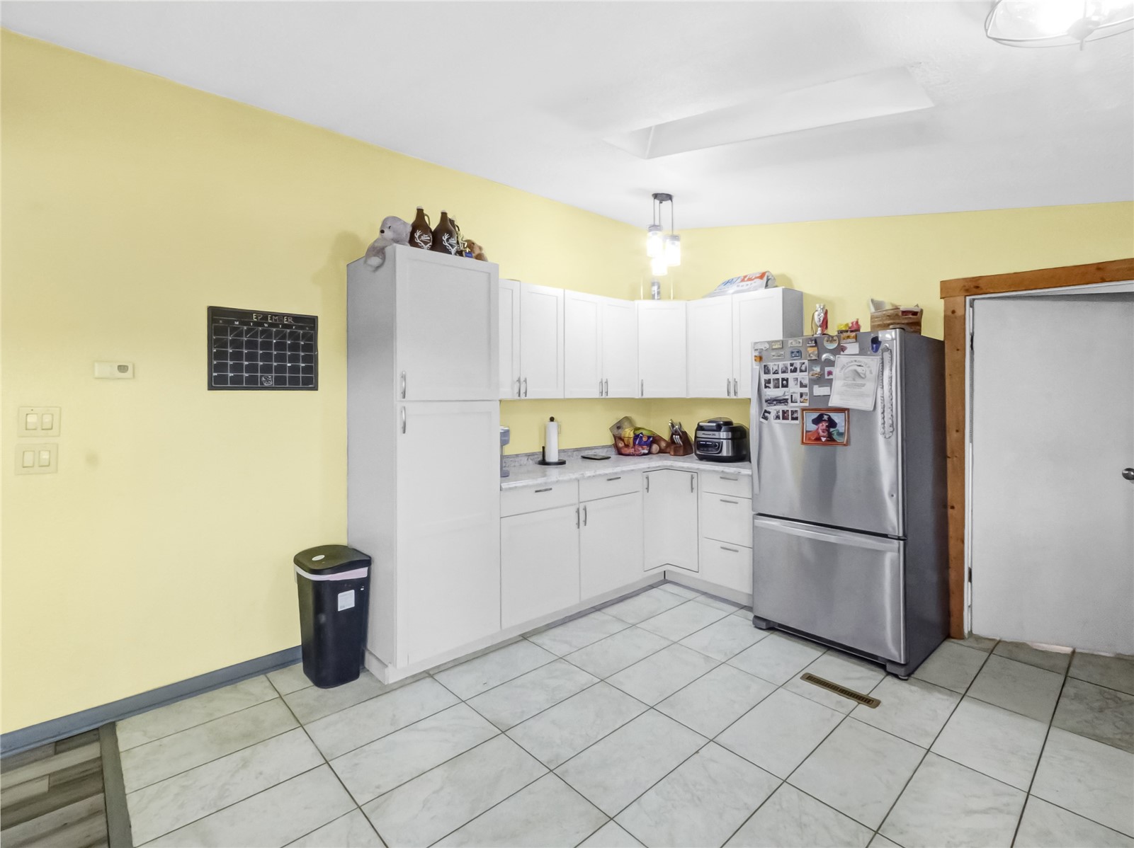 2713 Highway 9 Silverthorne CO 80498