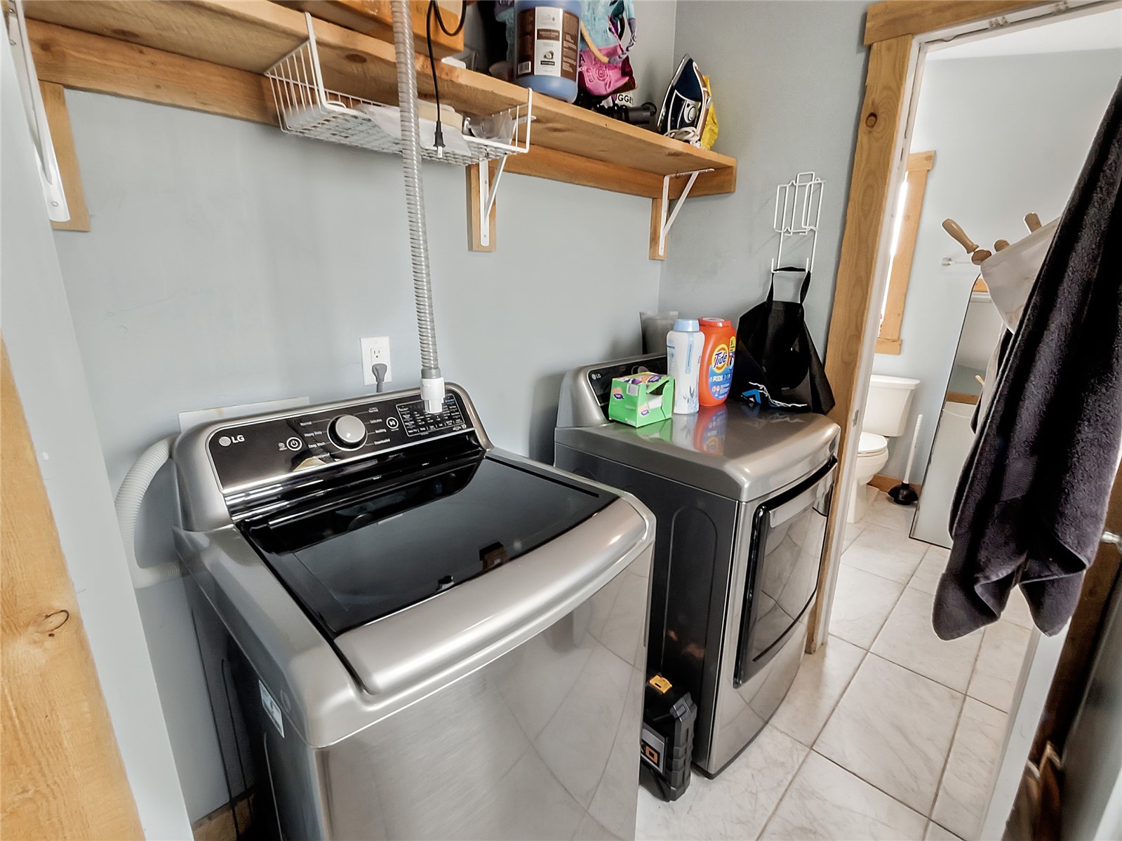 2713 Highway 9 Silverthorne CO 80498