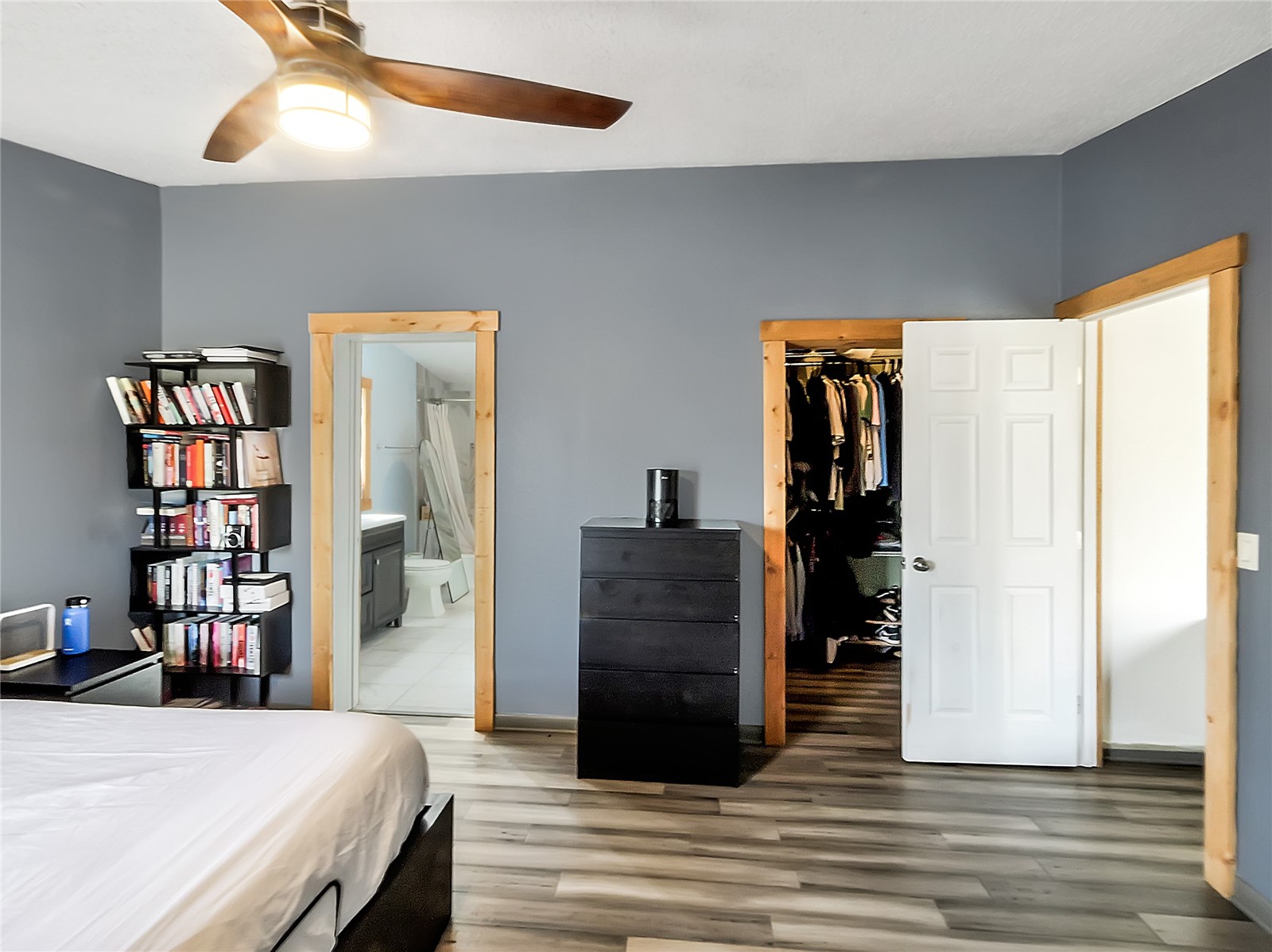 2713 Highway 9 Silverthorne CO 80498