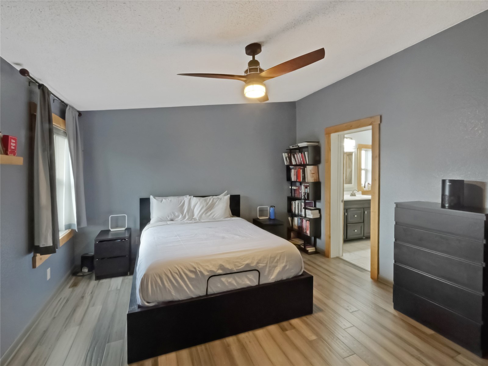 2713 Highway 9 Silverthorne CO 80498