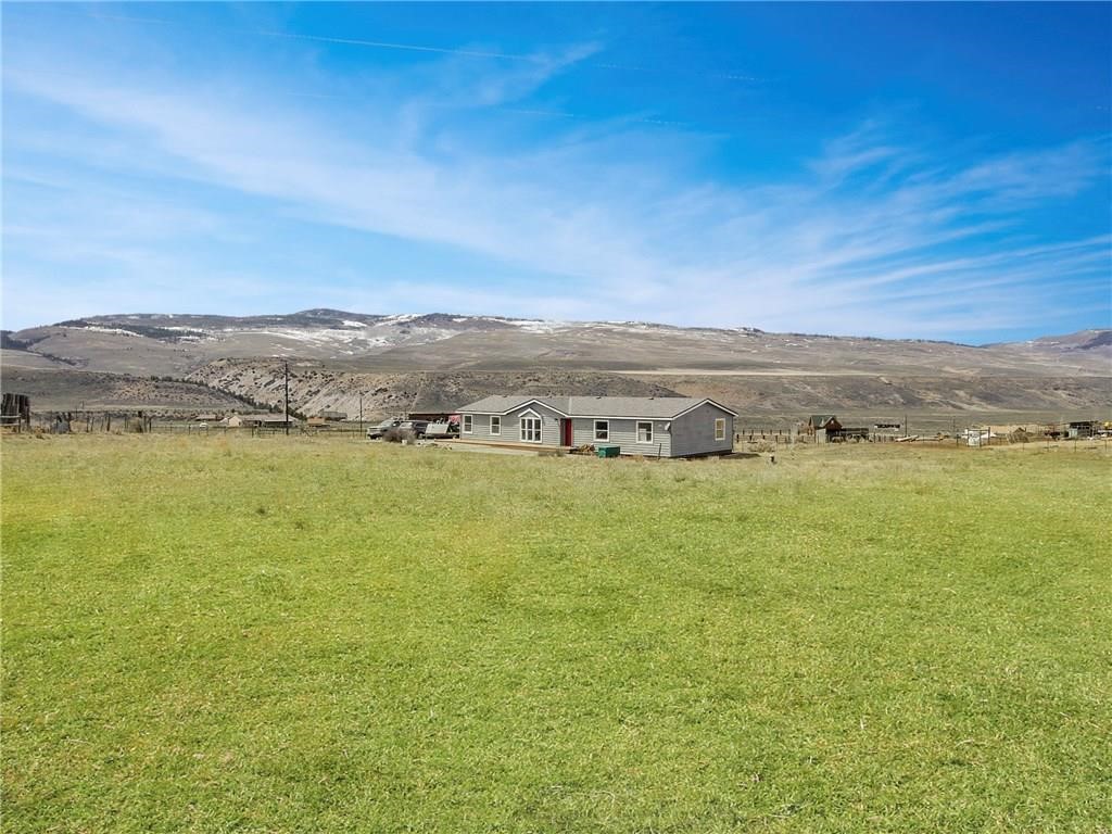 2713 Highway 9 Silverthorne CO 80498
