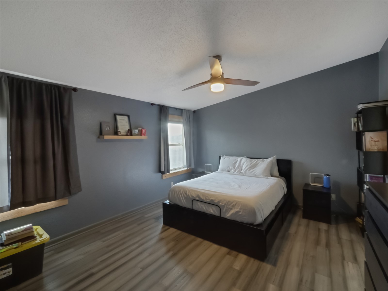 2713 Highway 9 Silverthorne CO 80498