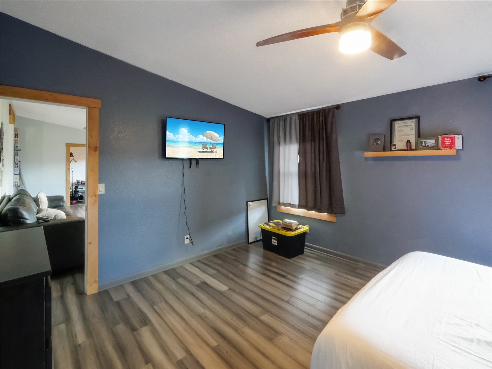 2713 Highway 9 Silverthorne CO 80498