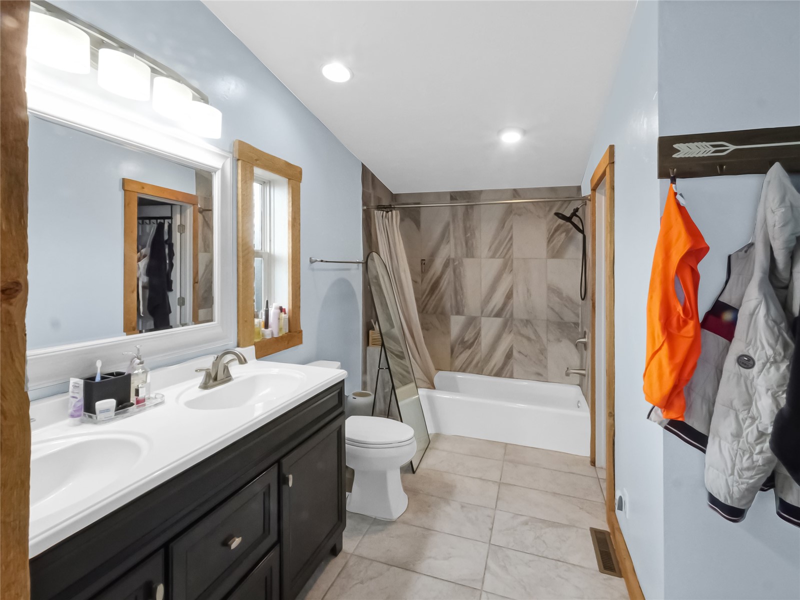 2713 Highway 9 Silverthorne CO 80498