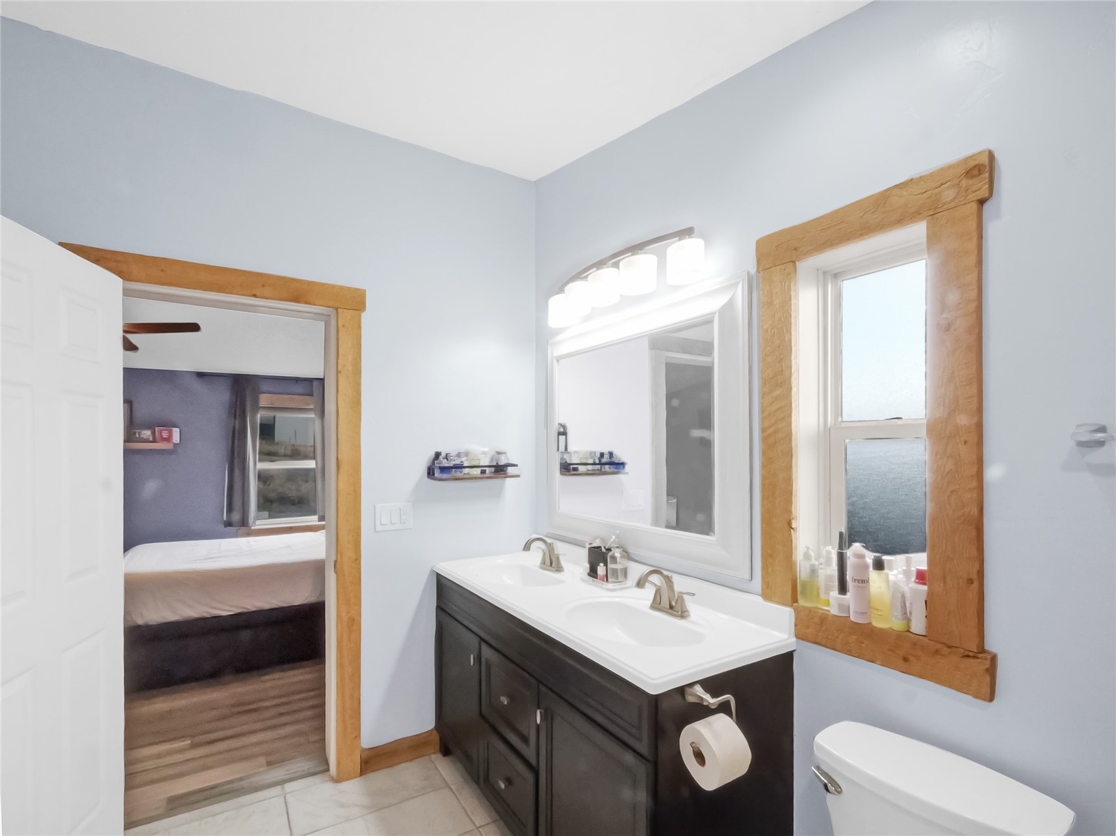 2713 Highway 9 Silverthorne CO 80498