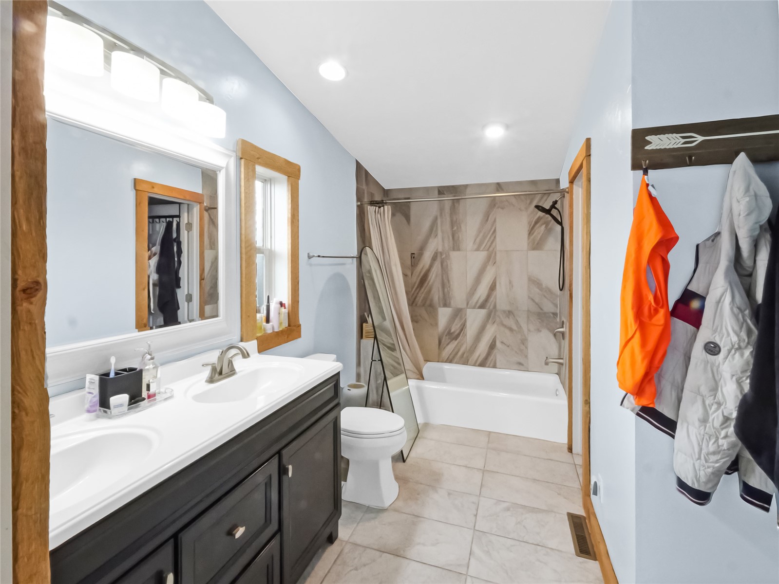 2713 Highway 9 Silverthorne CO 80498