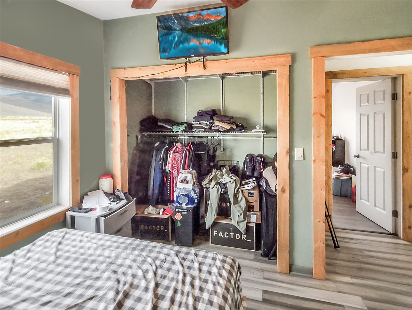 2713 Highway 9 Silverthorne CO 80498