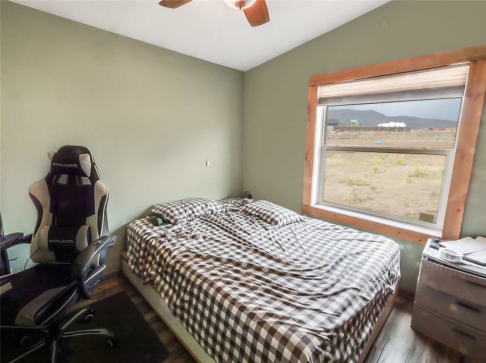 2713 Highway 9 Silverthorne CO 80498