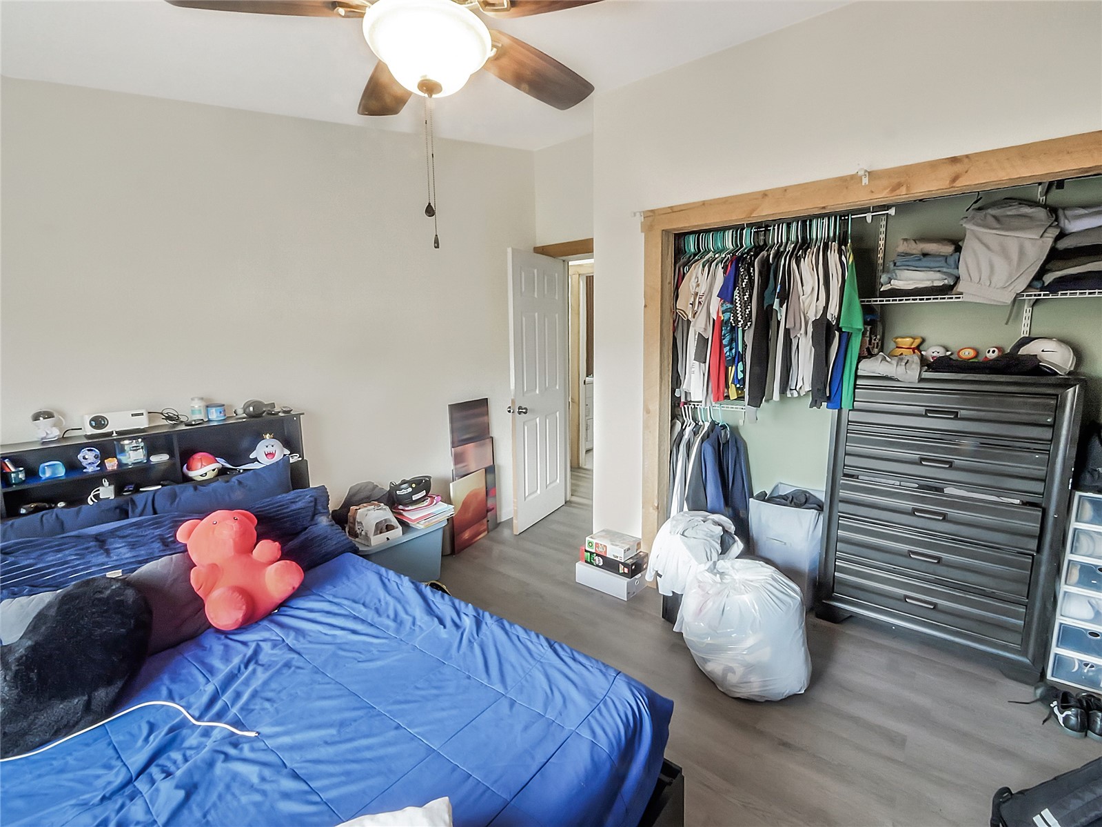 2713 Highway 9 Silverthorne CO 80498