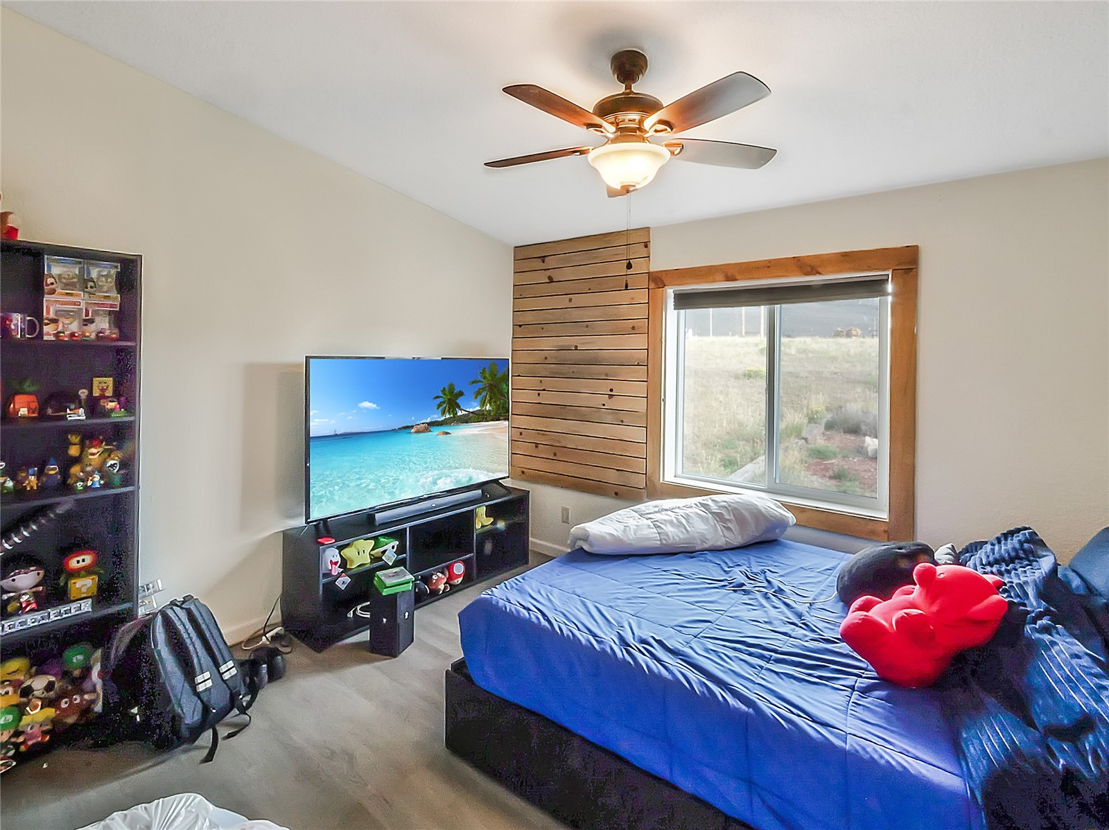 2713 Highway 9 Silverthorne CO 80498