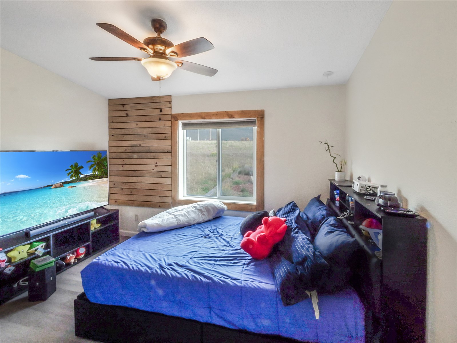 2713 Highway 9 Silverthorne CO 80498