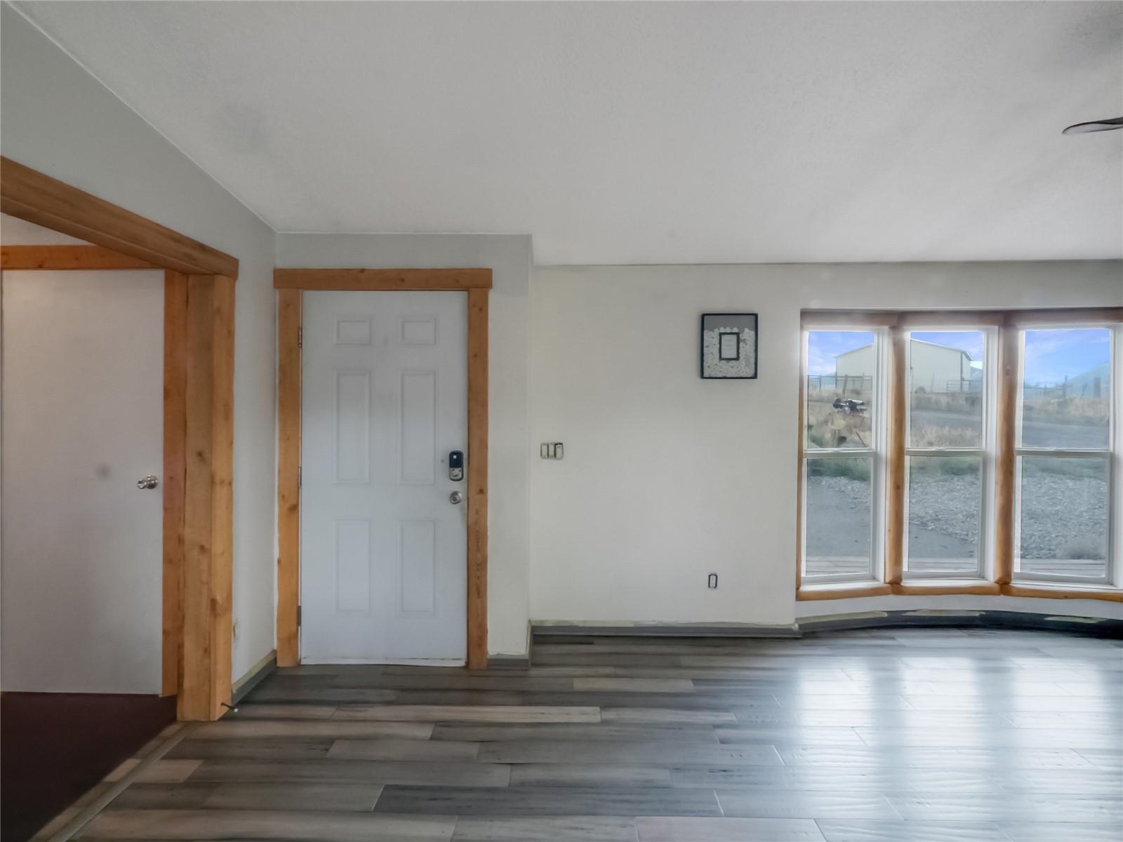 2713 Highway 9 Silverthorne CO 80498