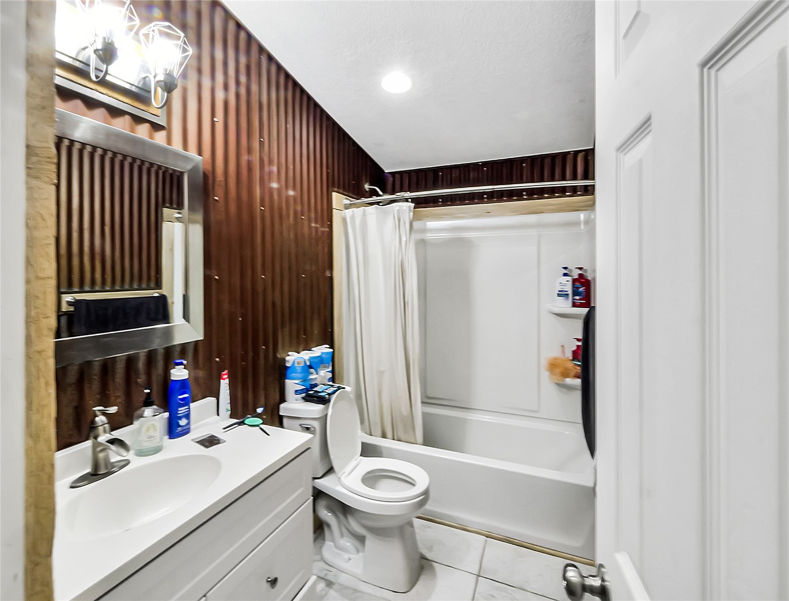 2713 Highway 9 Silverthorne CO 80498
