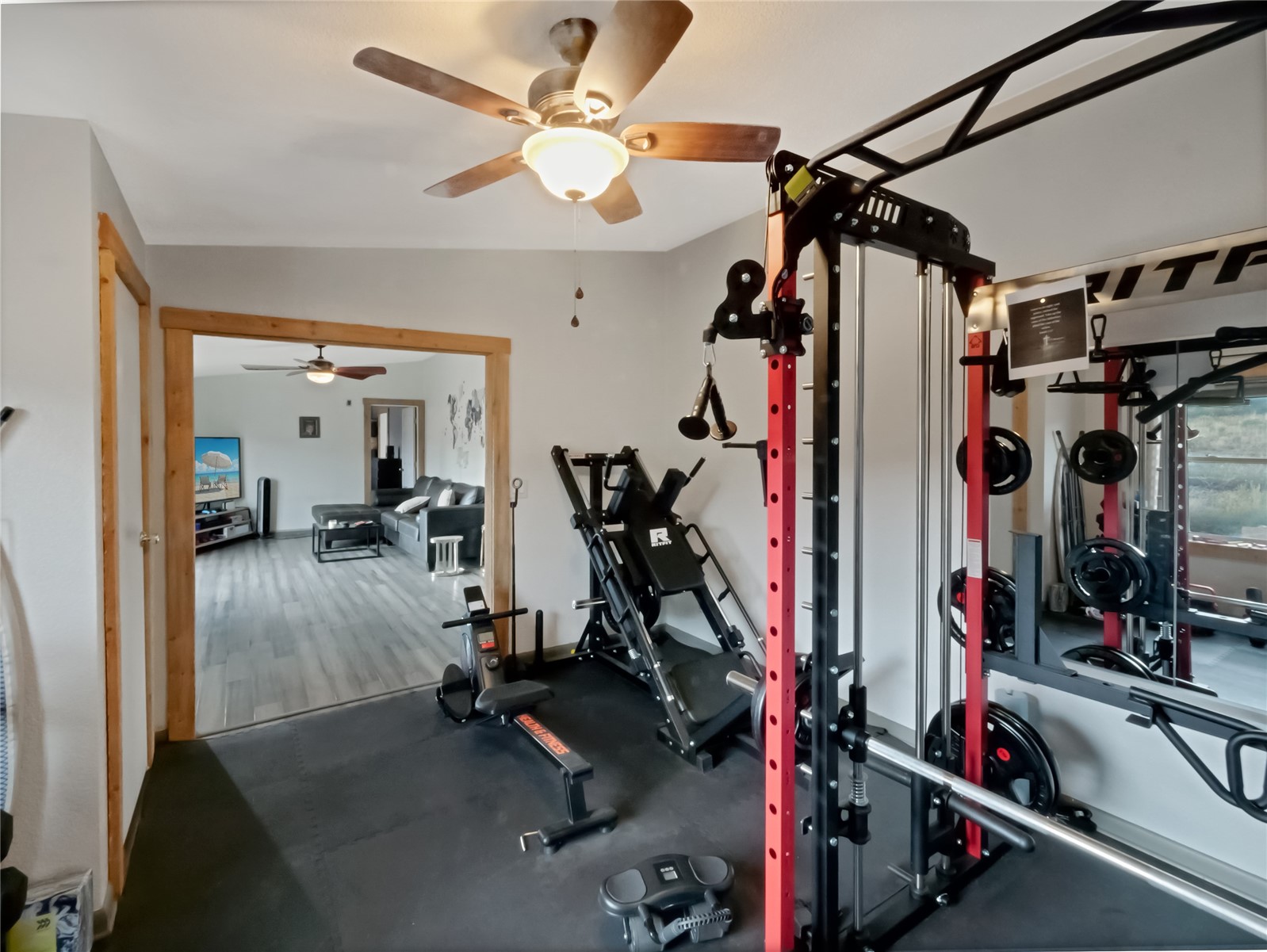 2713 Highway 9 Silverthorne CO 80498