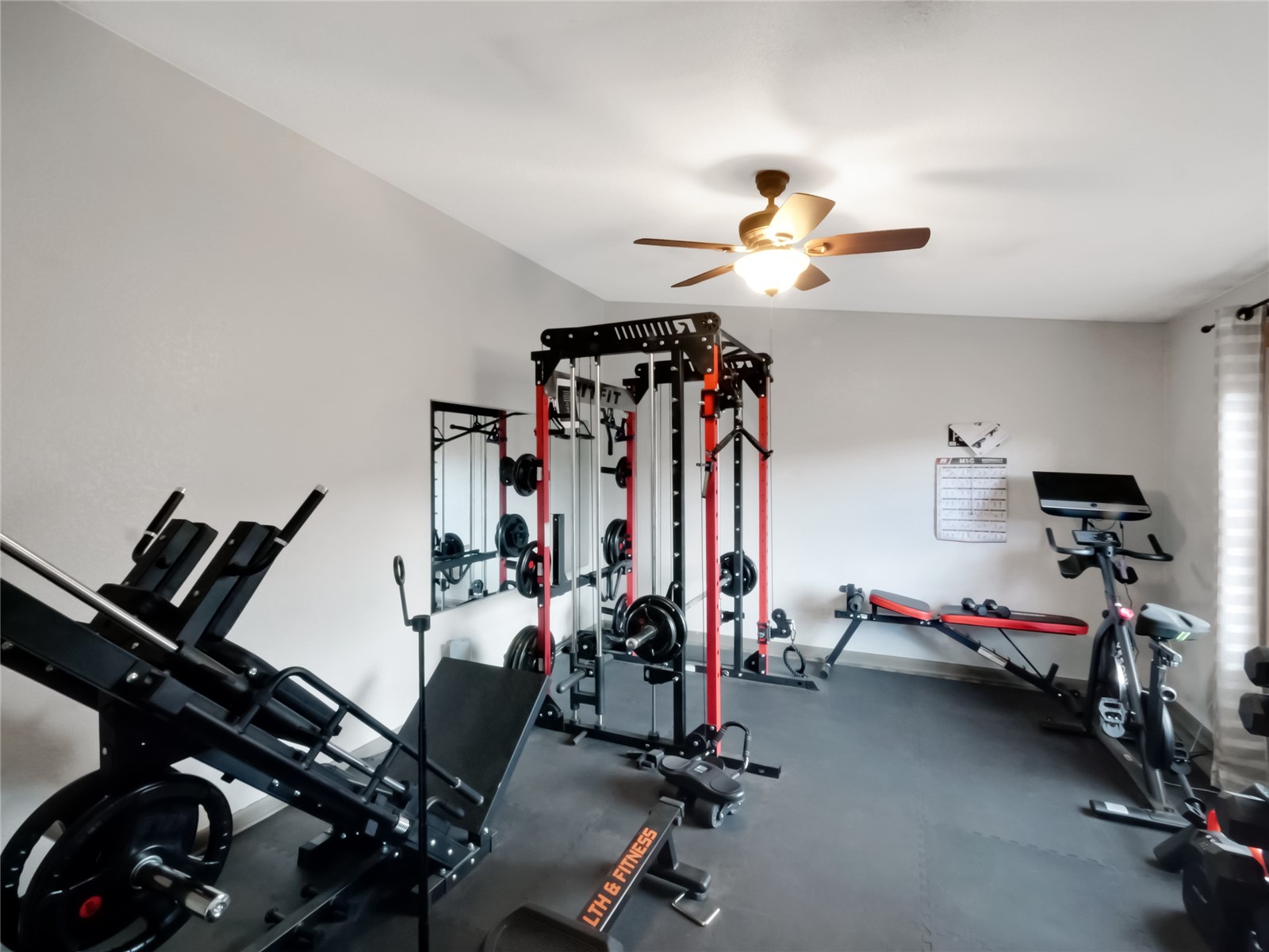 2713 Highway 9 Silverthorne CO 80498
