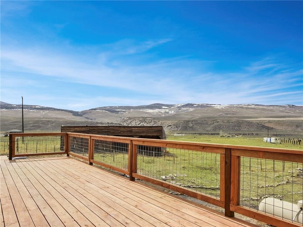 2713 Highway 9 Silverthorne CO 80498