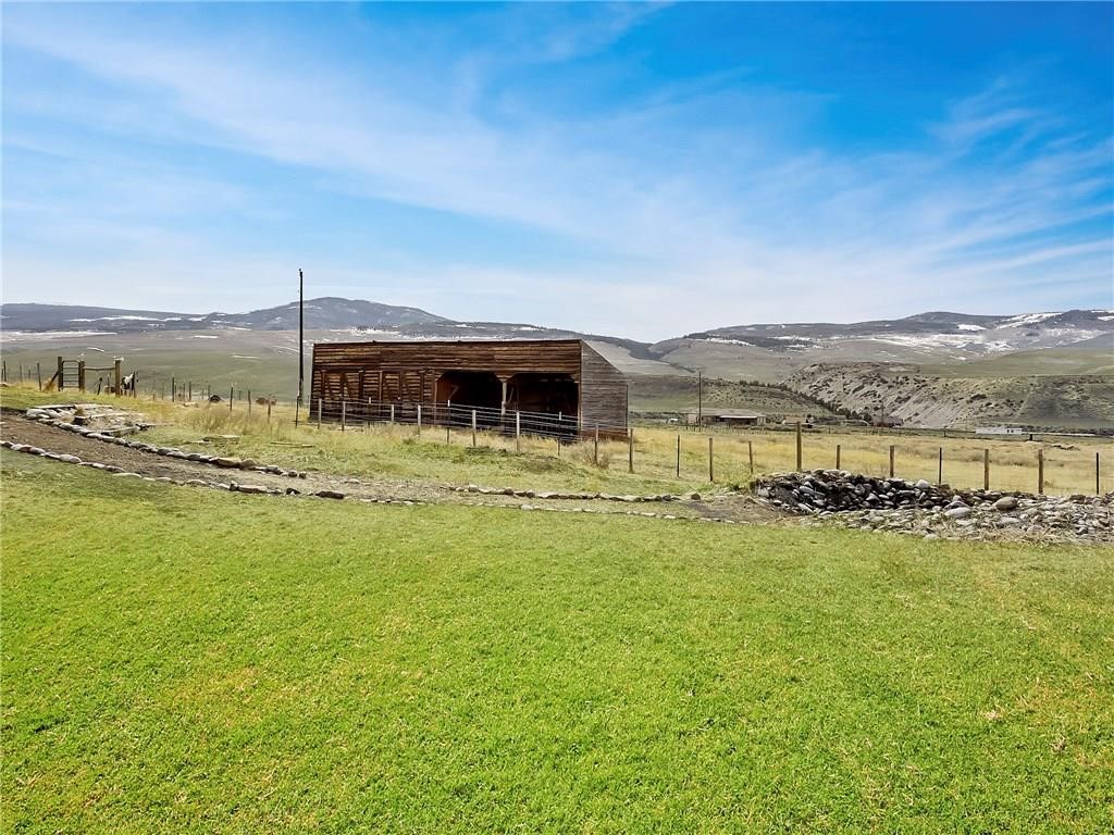2713 Highway 9 Silverthorne CO 80498