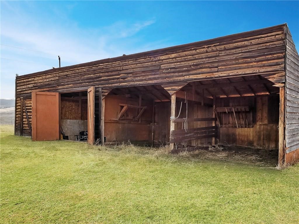 2713 Highway 9 Silverthorne CO 80498