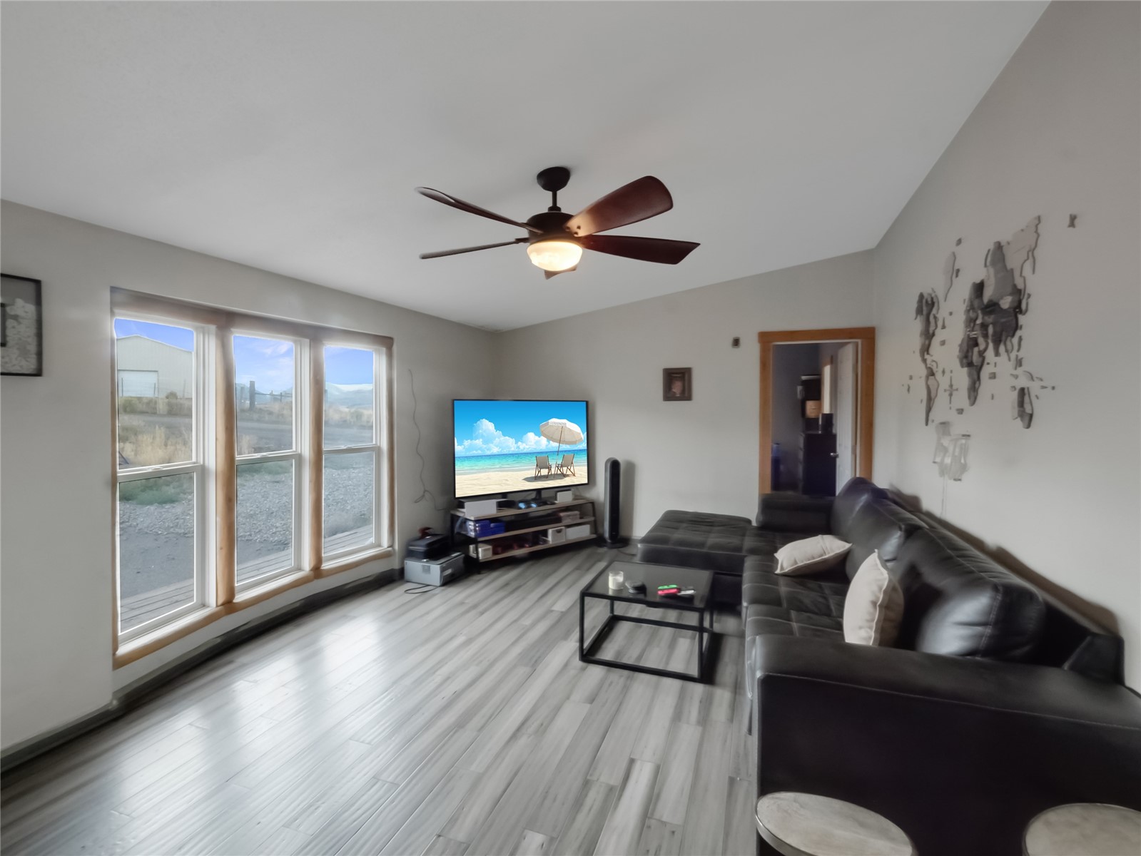 2713 Highway 9 Silverthorne CO 80498