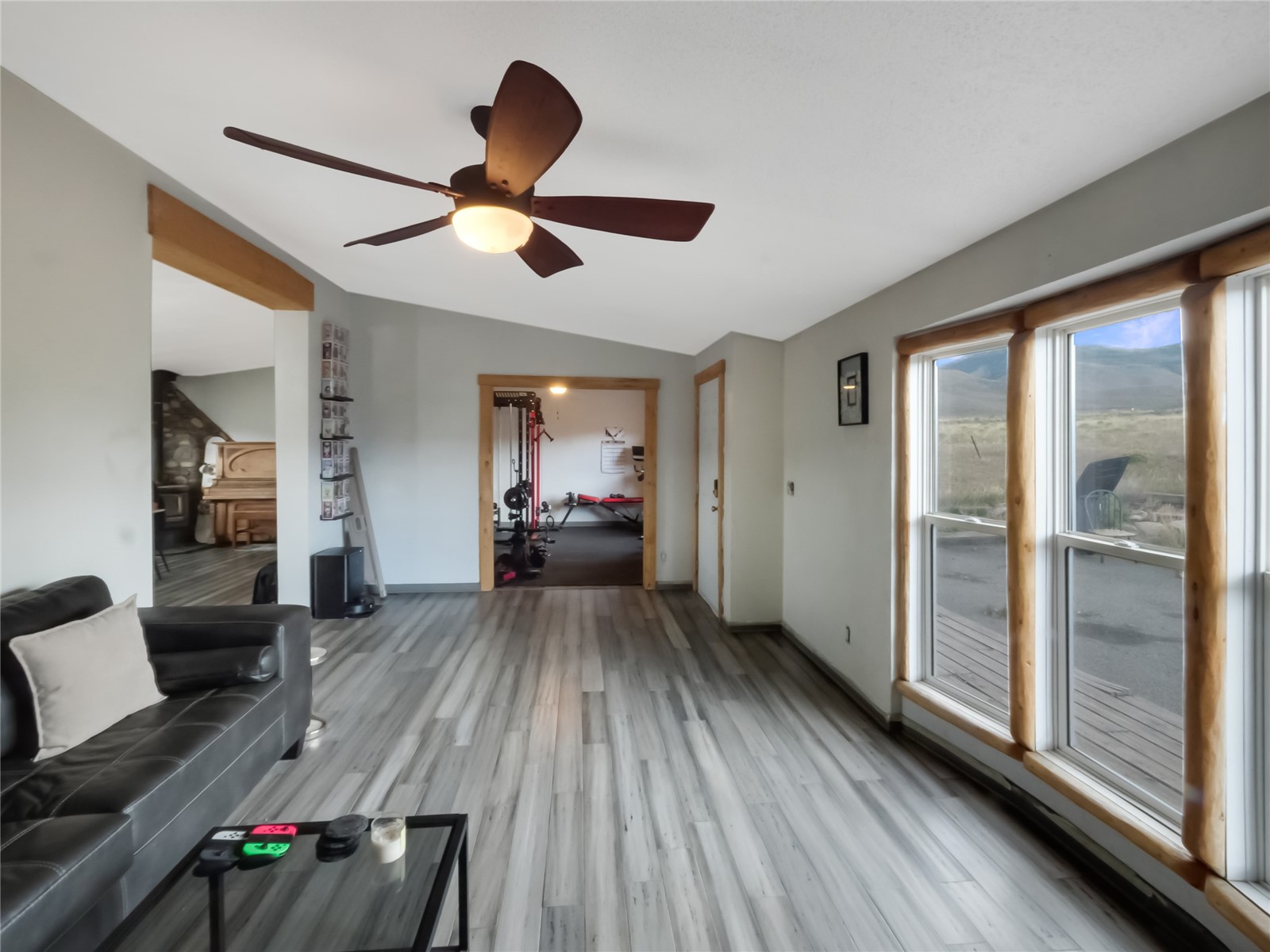 2713 Highway 9 Silverthorne CO 80498