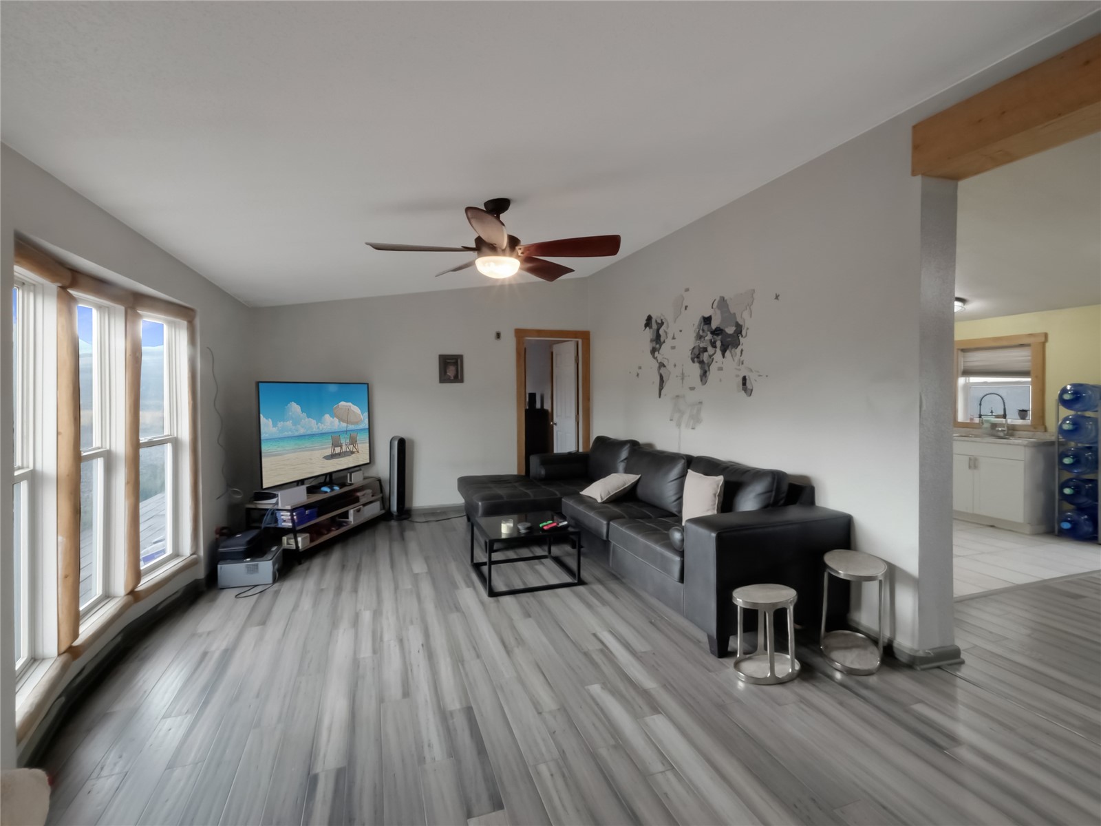 2713 Highway 9 Silverthorne CO 80498