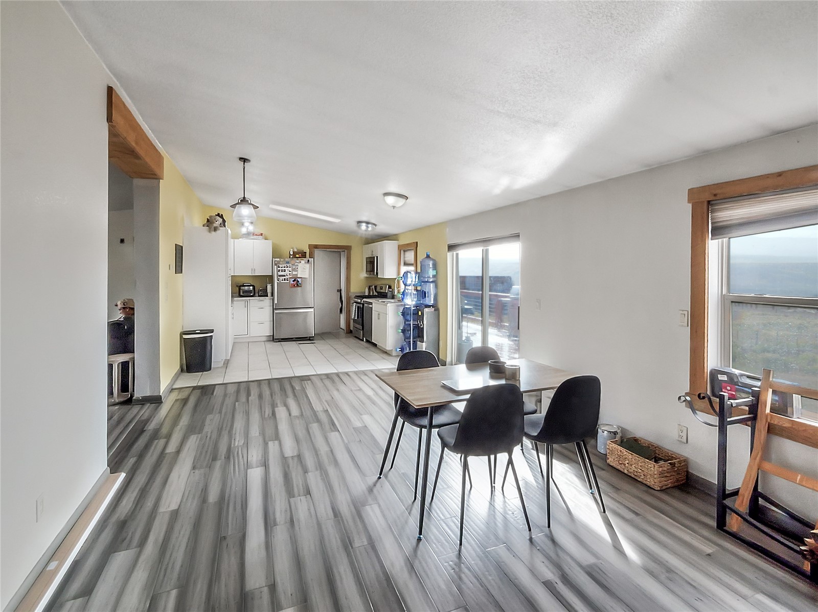 2713 Highway 9 Silverthorne CO 80498