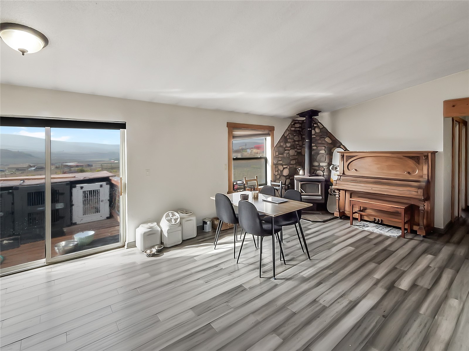 2713 Highway 9 Silverthorne CO 80498