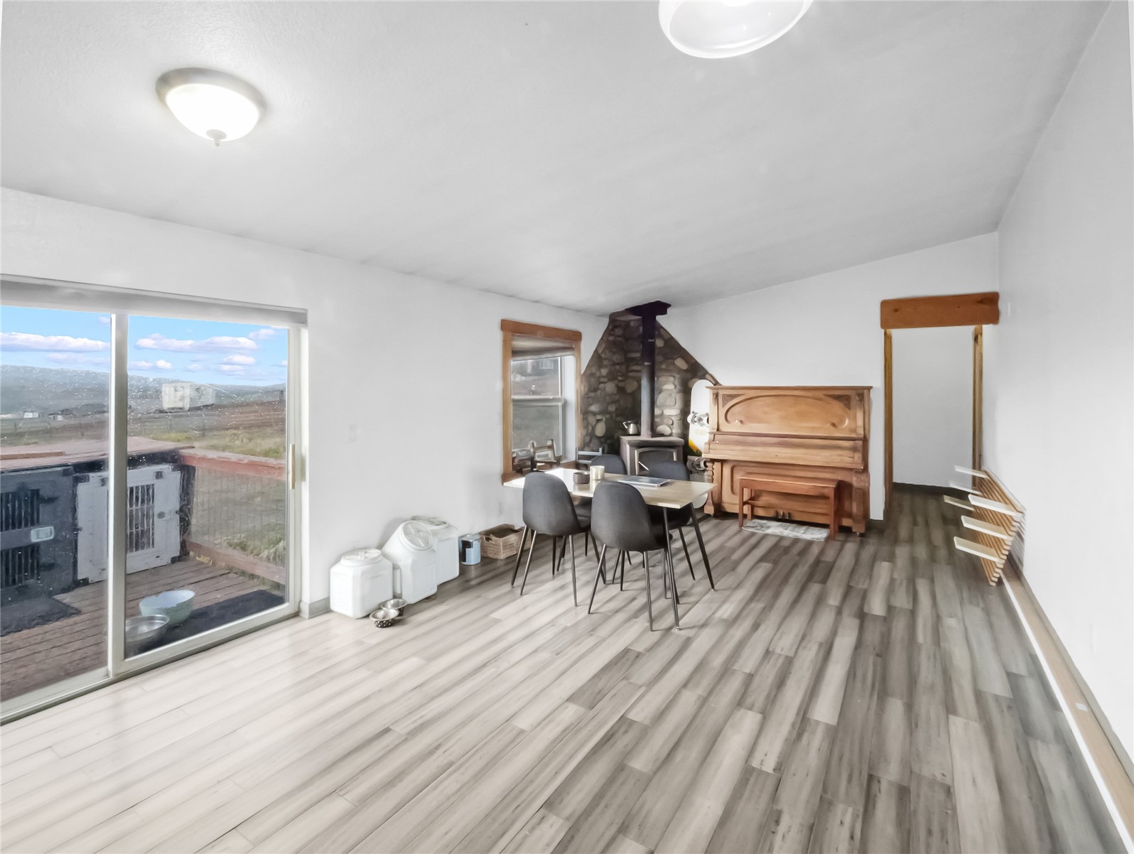 2713 Highway 9 Silverthorne CO 80498