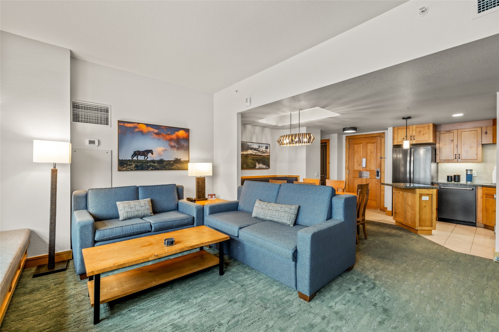 2300 Mount Werner Circle Steamboat Springs CO 80487