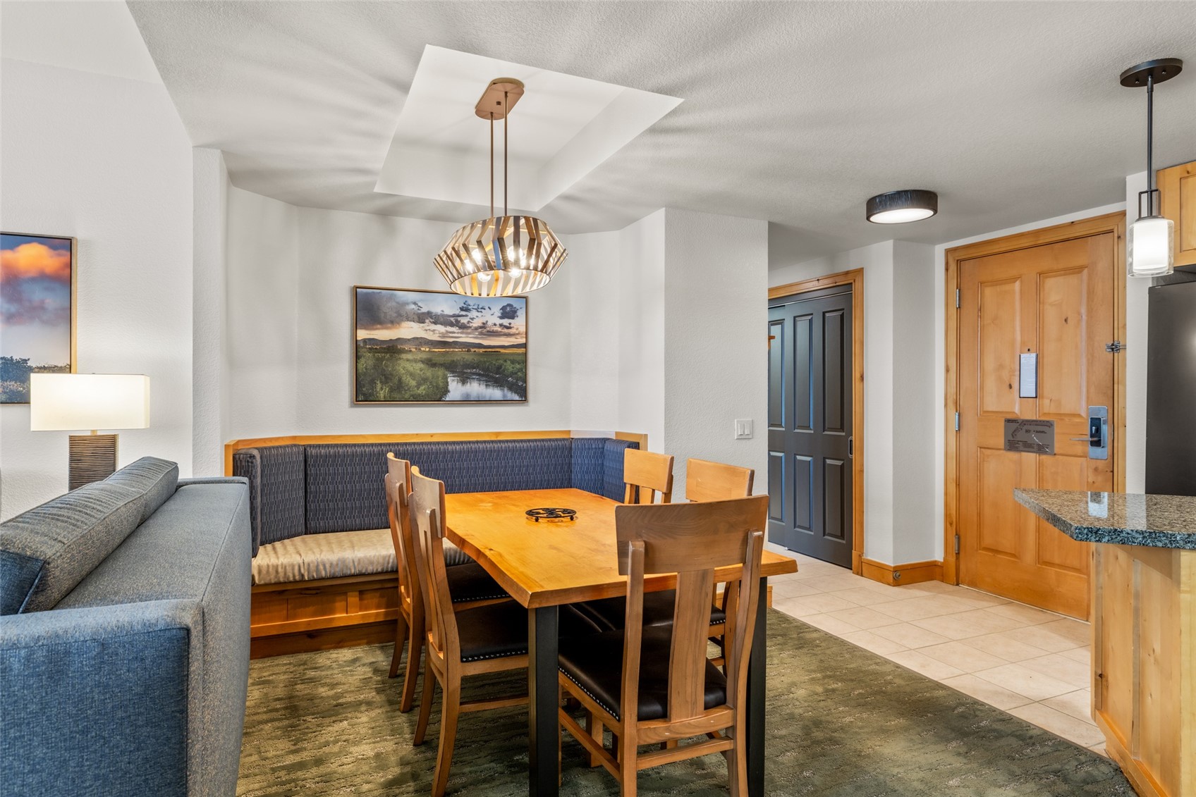 2300 Mount Werner Circle Steamboat Springs CO 80487