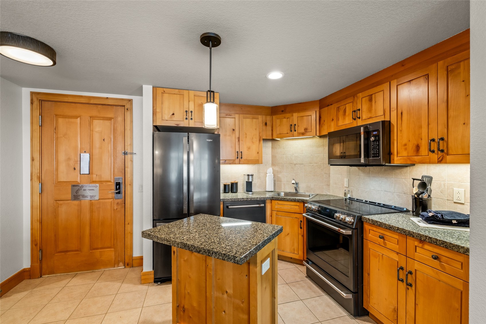 2300 Mount Werner Circle Steamboat Springs CO 80487