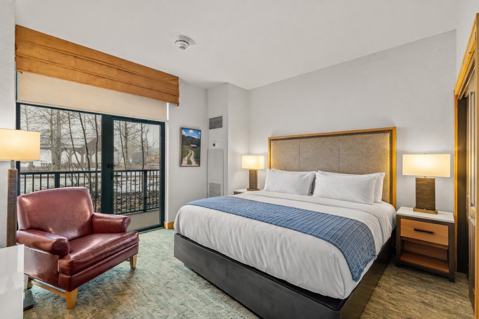 2300 Mount Werner Circle Steamboat Springs CO 80487