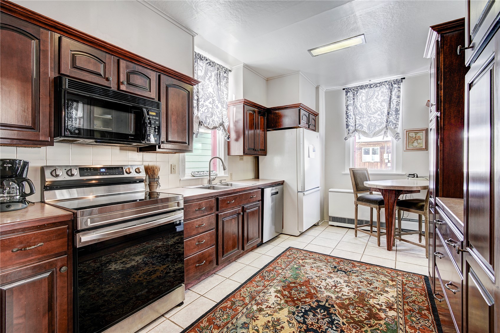 212 E 9th Street Leadville CO 80461