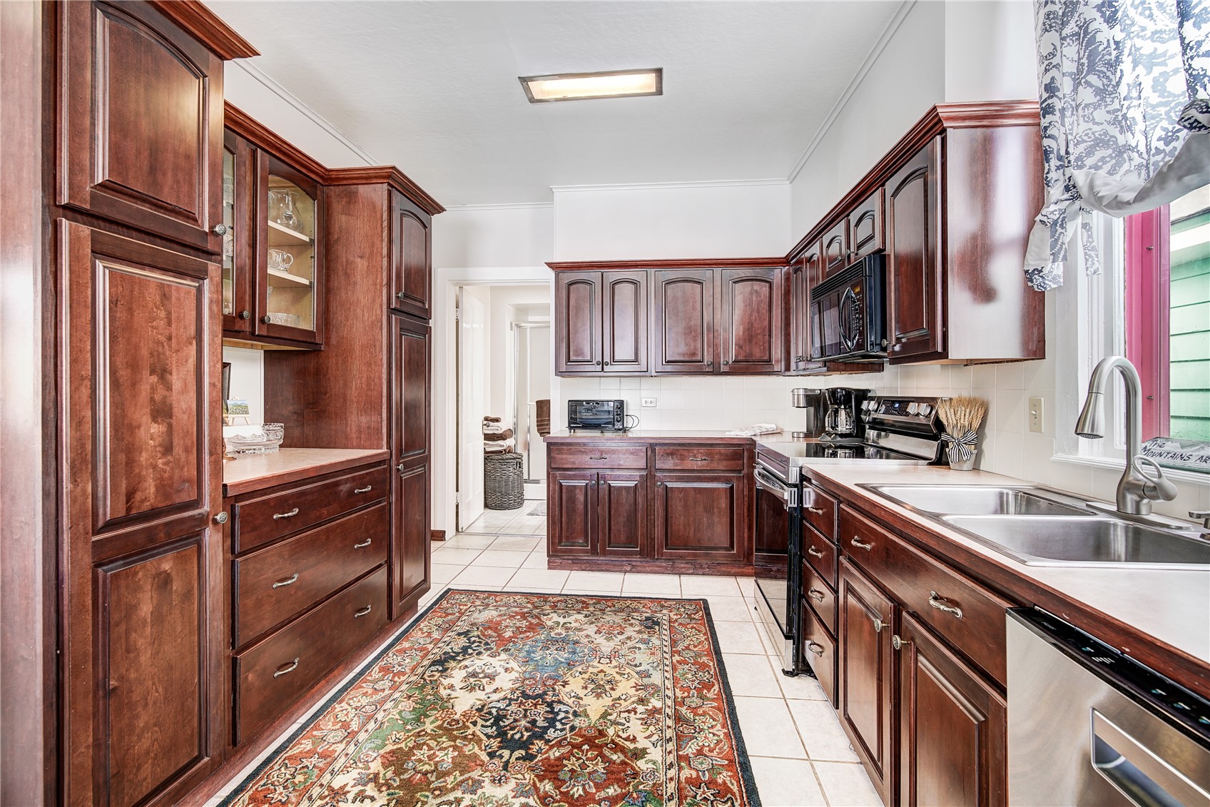 212 E 9th Street Leadville CO 80461