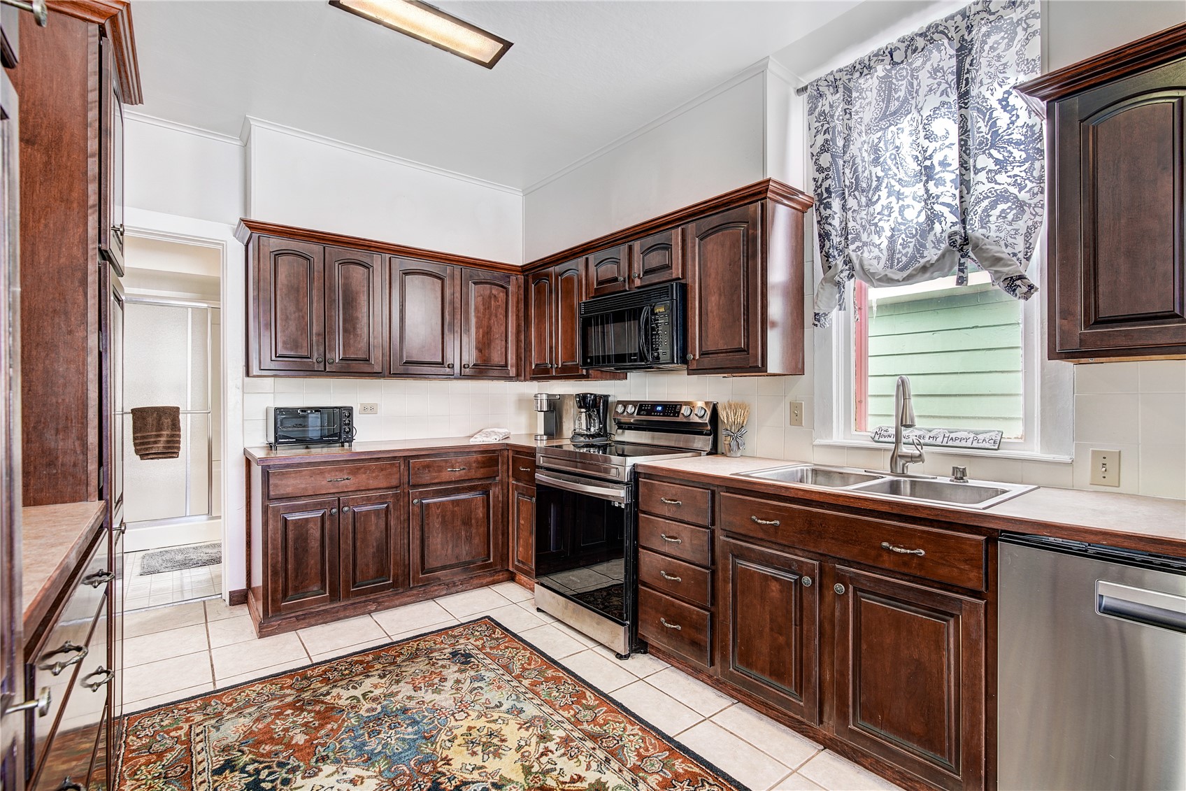 212 E 9th Street Leadville CO 80461