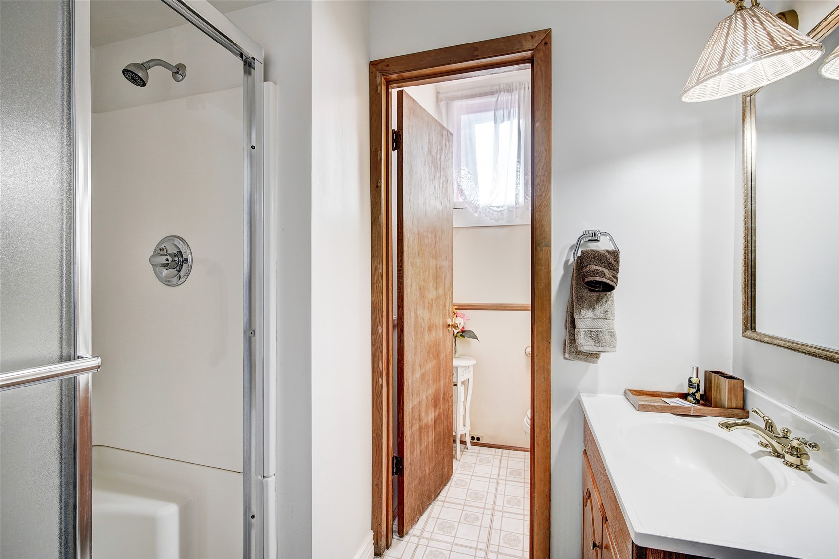 212 E 9th Street Leadville CO 80461