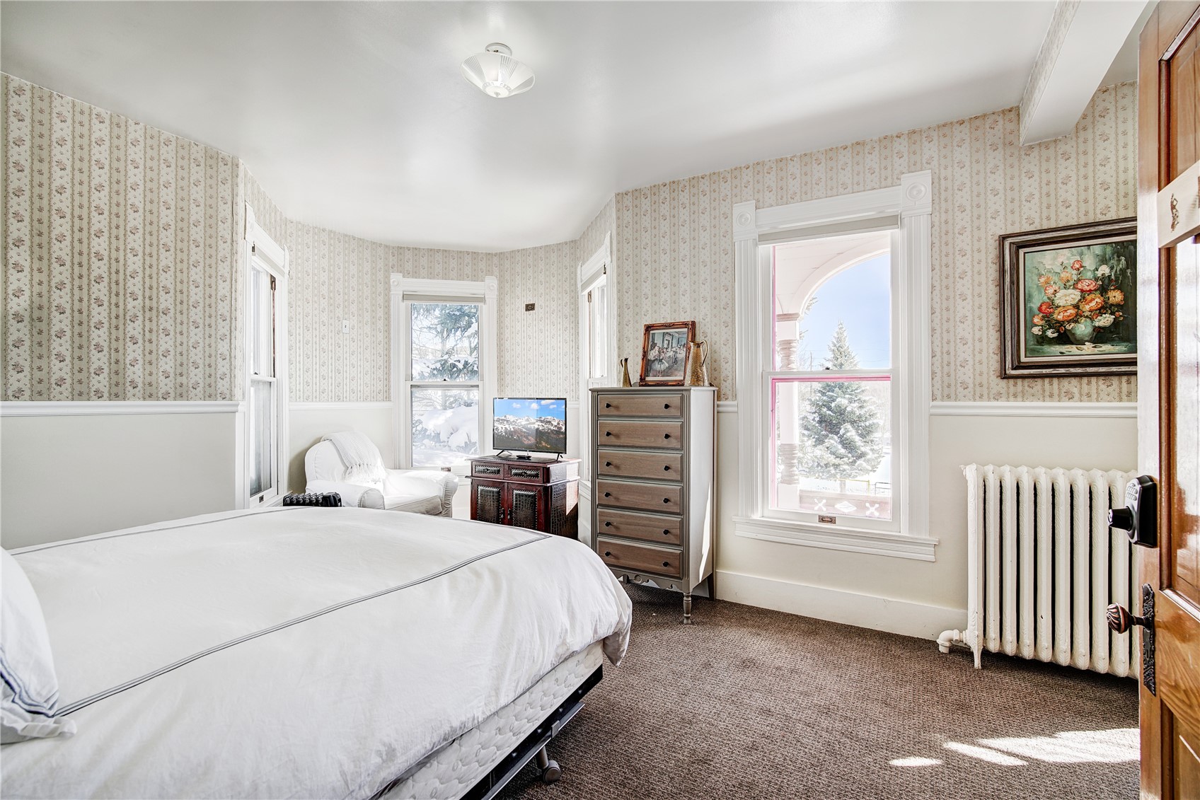 212 E 9th Street Leadville CO 80461