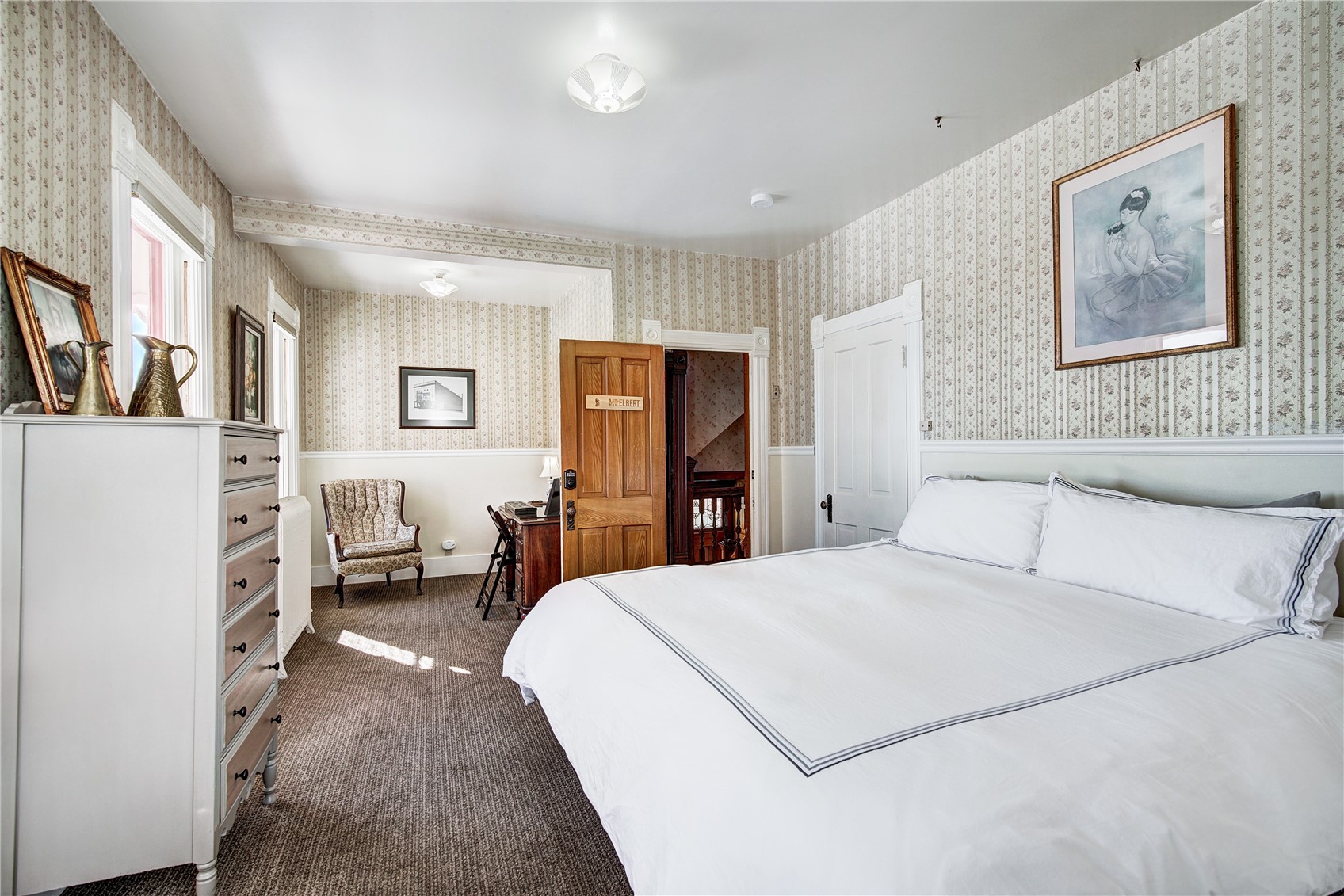 212 E 9th Street Leadville CO 80461