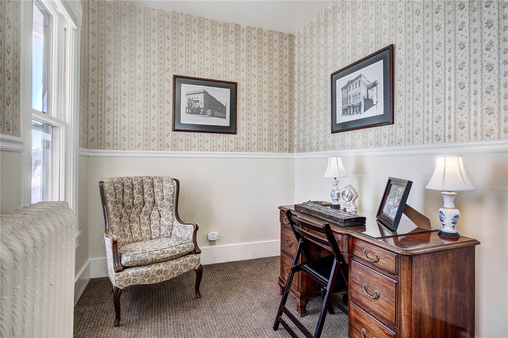212 E 9th Street Leadville CO 80461