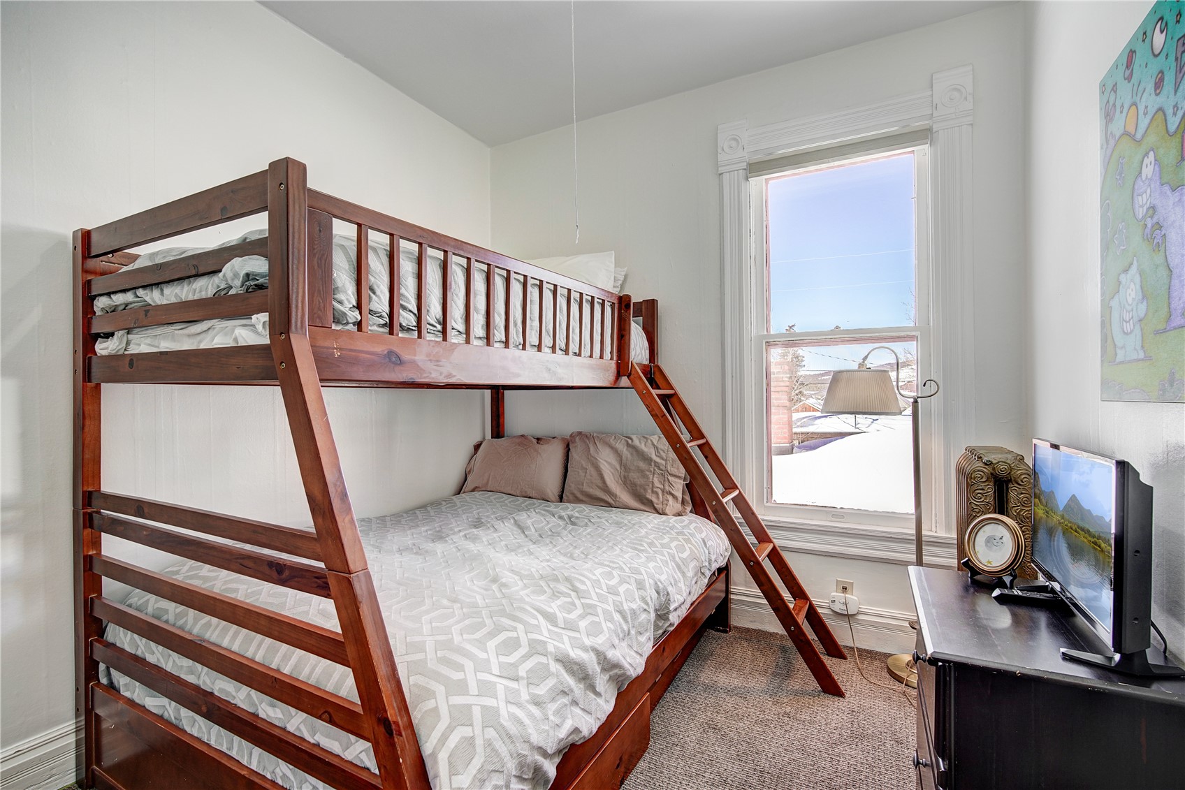 212 E 9th Street Leadville CO 80461