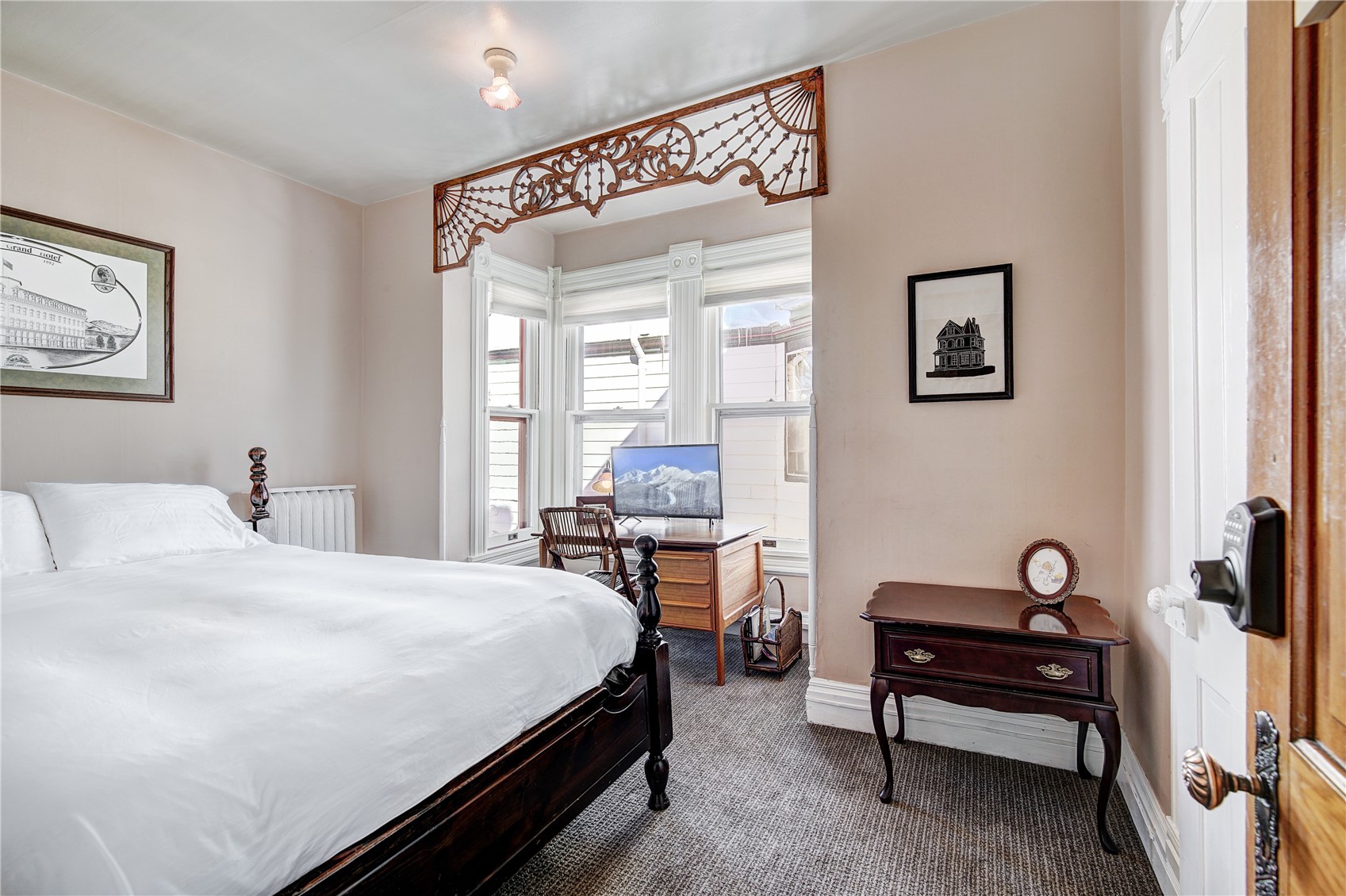 212 E 9th Street Leadville CO 80461