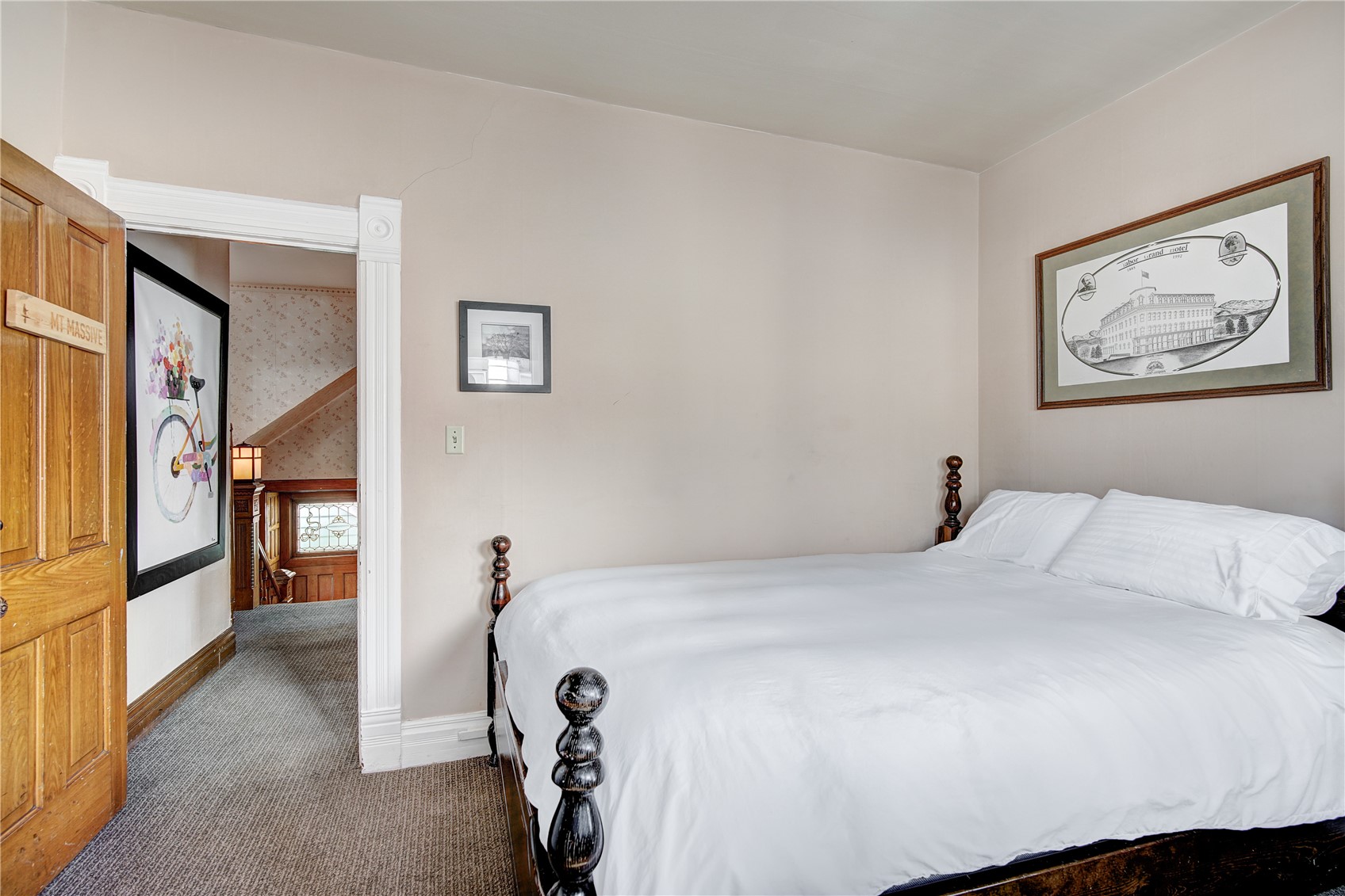 212 E 9th Street Leadville CO 80461