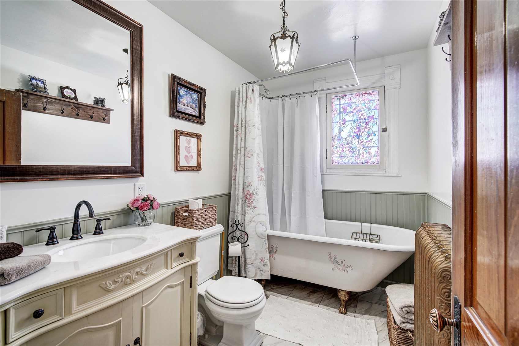 212 E 9th Street Leadville CO 80461