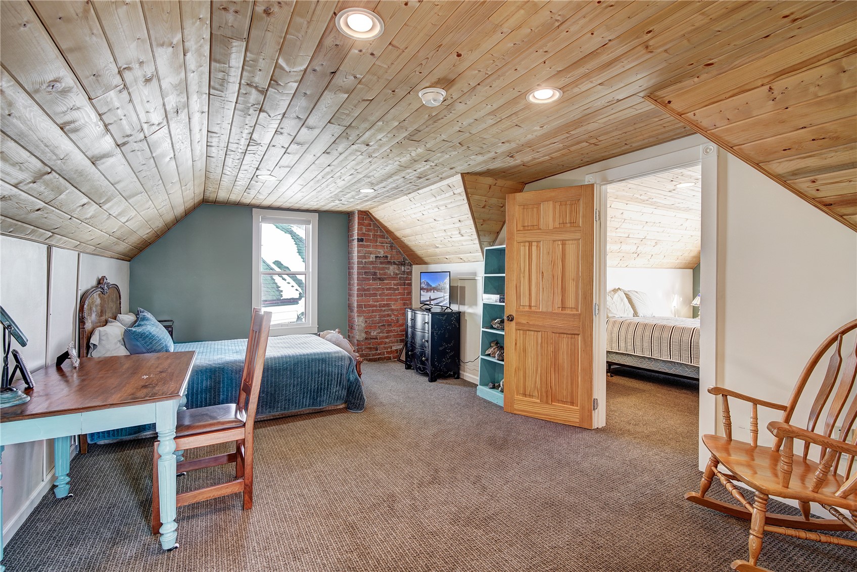 212 E 9th Street Leadville CO 80461