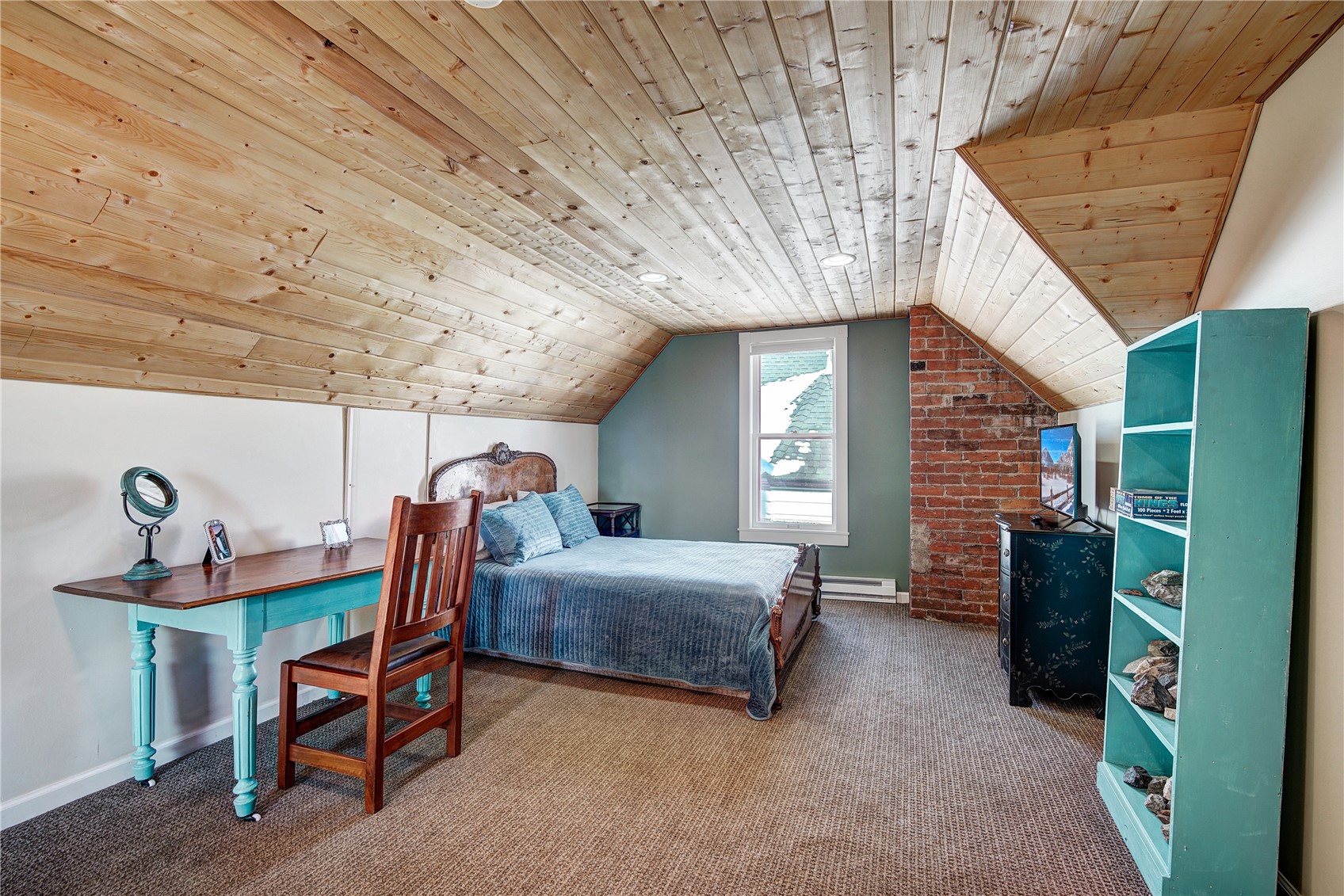 212 E 9th Street Leadville CO 80461